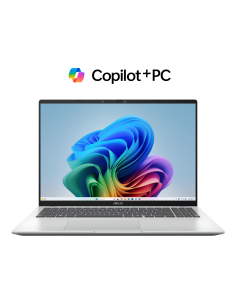 ASUS X1607QA-MB006W